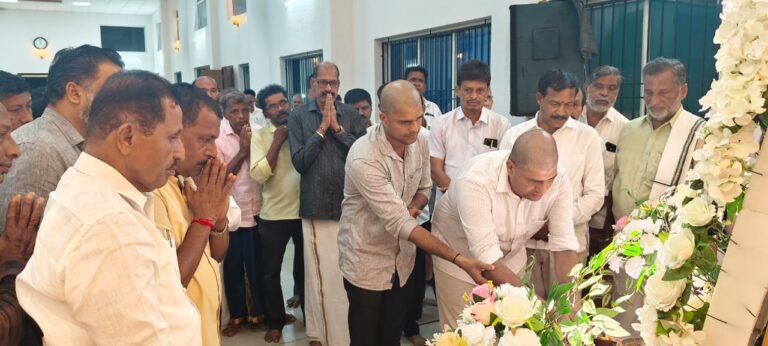 whatsapp image 2025 12 03 at 10.05.09 pm