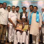 whatsapp image 2025 12 07 at 10.57.12 pm