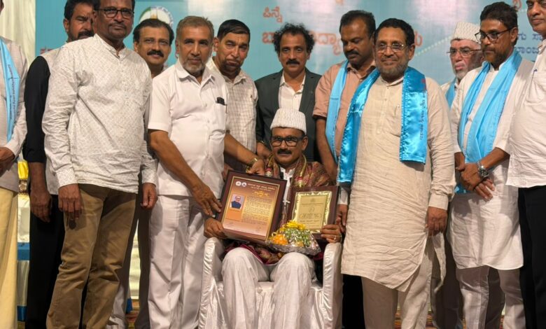 whatsapp image 2025 12 07 at 10.57.12 pm