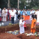 whatsapp image 2025 12 07 at 2.20.02 pm