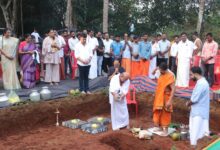 whatsapp image 2025 12 07 at 2.20.02 pm