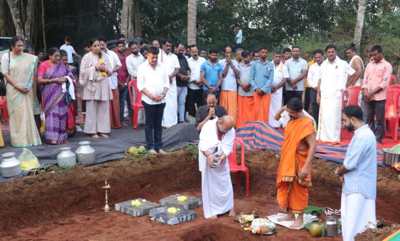 whatsapp image 2025 12 07 at 2.20.02 pm