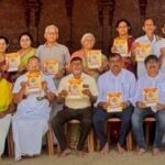 whatsapp image 2025 12 08 at 1.59.37 pm