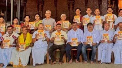 whatsapp image 2025 12 08 at 1.59.37 pm