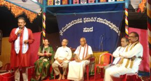 whatsapp image 2025 12 08 at 2.56.47 pm (1)