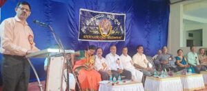 whatsapp image 2025 12 08 at 5.09.23 pm