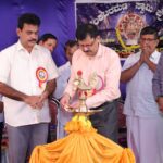 whatsapp image 2025 12 08 at 7.04.12 pm