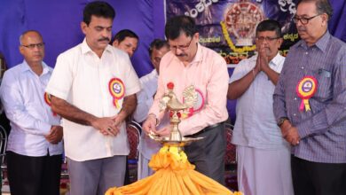 whatsapp image 2025 12 08 at 7.04.12 pm