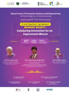 whatsapp image 2025 12 09 at 3.54.03 pm