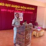 whatsapp image 2025 12 10 at 10.46.18 am