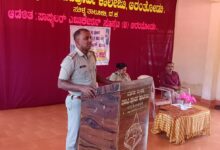 whatsapp image 2025 12 10 at 10.46.18 am