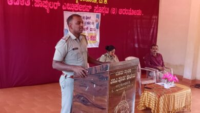 whatsapp image 2025 12 10 at 10.46.18 am