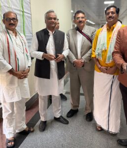 whatsapp image 2025 12 11 at 5.56.12 pm