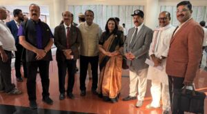 whatsapp image 2025 12 11 at 5.56.15 pm