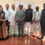 whatsapp image 2025 12 11 at 5.56.16 pm