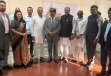 whatsapp image 2025 12 11 at 5.56.16 pm