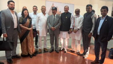 whatsapp image 2025 12 11 at 5.56.16 pm