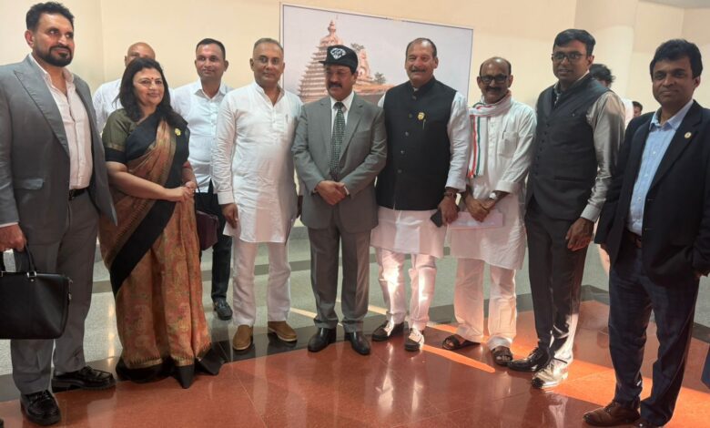 whatsapp image 2025 12 11 at 5.56.16 pm