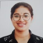 whatsapp image 2025 12 11 at 9.24.31 am