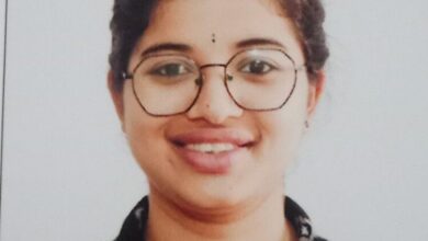 whatsapp image 2025 12 11 at 9.24.31 am