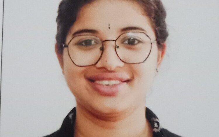 whatsapp image 2025 12 11 at 9.24.31 am