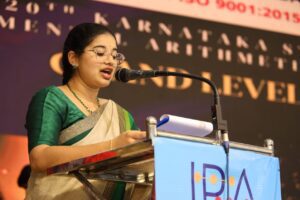 whatsapp image 2025 12 11 at 9.24.33 am