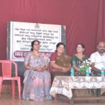 whatsapp image 2025 12 12 at 7.43.21 pm