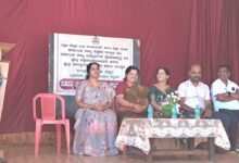 whatsapp image 2025 12 12 at 7.43.21 pm