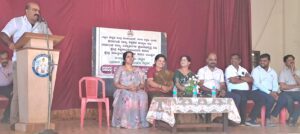 whatsapp image 2025 12 12 at 7.43.21 pm