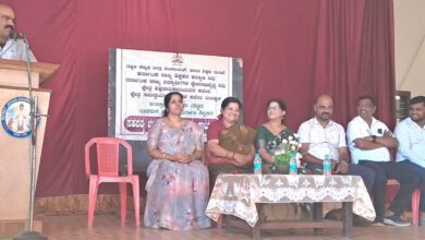 whatsapp image 2025 12 12 at 7.43.21 pm