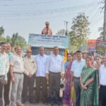 whatsapp image 2025 12 13 at 11.59.22 am