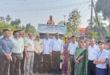 whatsapp image 2025 12 13 at 11.59.22 am