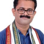 whatsapp image 2025 12 13 at 12.08.50 pm