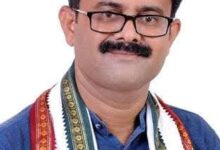 whatsapp image 2025 12 13 at 12.08.50 pm