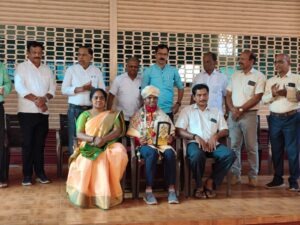 whatsapp image 2025 12 13 at 12.24.54 pm (1)