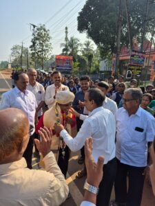 whatsapp image 2025 12 13 at 12.24.54 pm