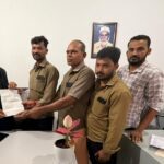 whatsapp image 2025 12 19 at 7.38.19 pm