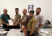 whatsapp image 2025 12 19 at 7.38.19 pm