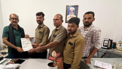 whatsapp image 2025 12 19 at 7.38.19 pm