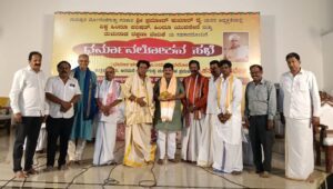 whatsapp image 2025 12 22 at 1.36.59 pm