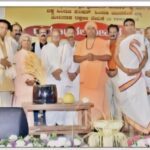 whatsapp image 2025 12 22 at 1.37.00 pm