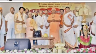 whatsapp image 2025 12 22 at 1.37.00 pm