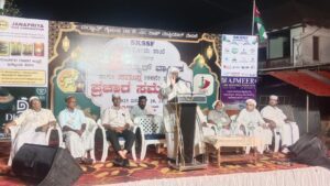 whatsapp image 2025 12 22 at 3.57.10 pm (1)