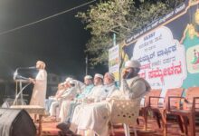 whatsapp image 2025 12 22 at 3.57.10 pm