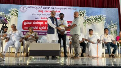 whatsapp image 2025 12 22 at 9.16.24 am (1)