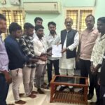 whatsapp image 2025 12 23 at 11.41.07 am