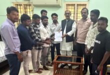 whatsapp image 2025 12 23 at 11.41.07 am