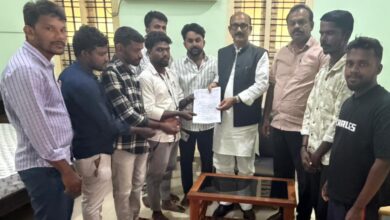 whatsapp image 2025 12 23 at 11.41.07 am