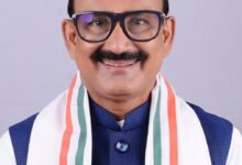 whatsapp image 2025 12 26 at 8.52.37 pm