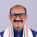 whatsapp image 2025 12 26 at 8.52.37 pm